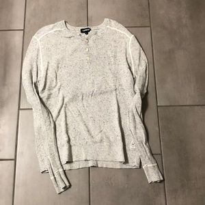Express henley